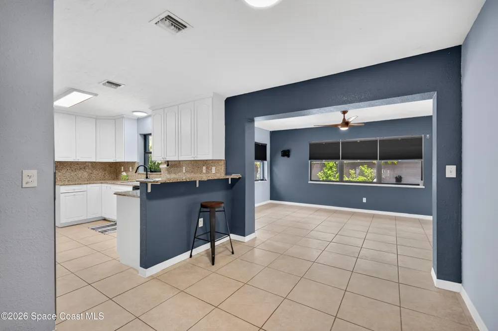2135 S River Road Melbourne Beach, FL 32951