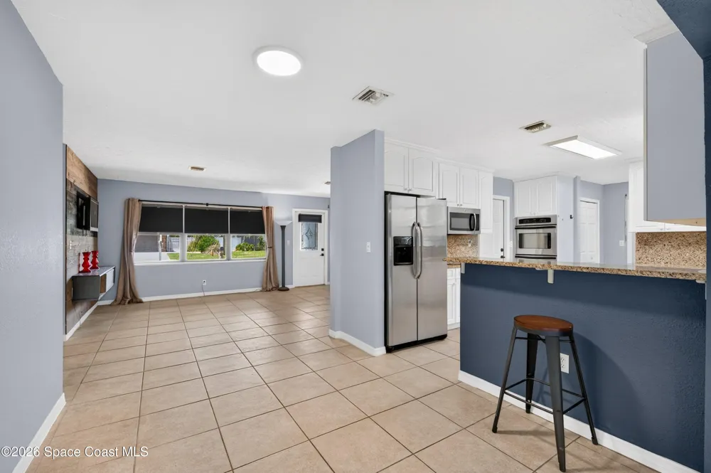 2135 S River Road Melbourne Beach, FL 32951