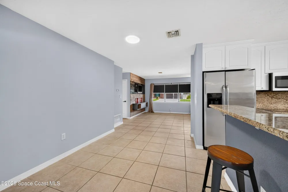 2135 S River Road Melbourne Beach, FL 32951