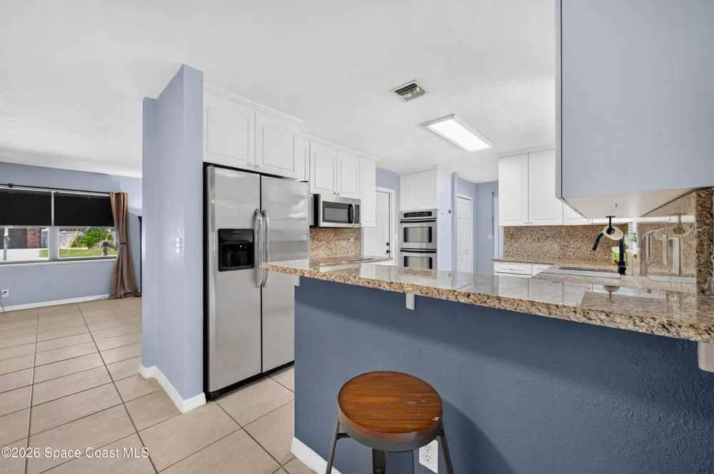 2135 S River Road Melbourne Beach, FL 32951