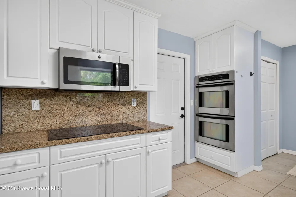 2135 S River Road Melbourne Beach, FL 32951