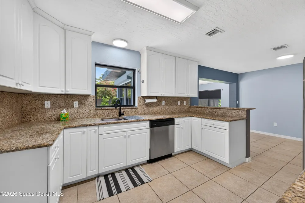 2135 S River Road Melbourne Beach, FL 32951