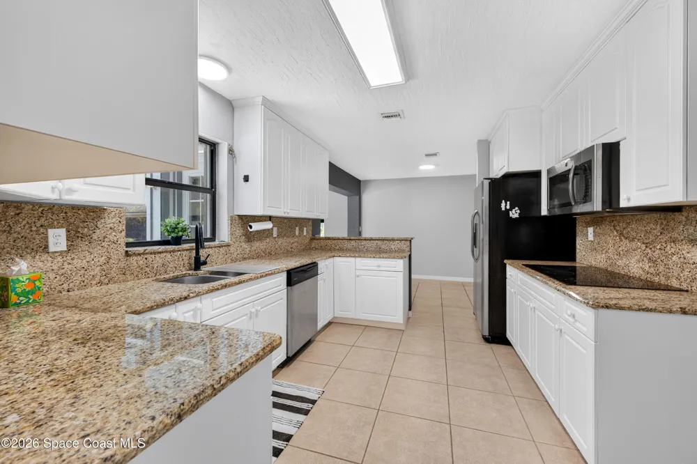 2135 S River Road Melbourne Beach, FL 32951
