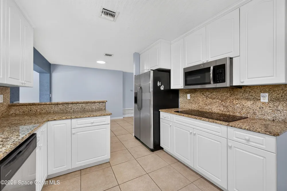 2135 S River Road Melbourne Beach, FL 32951