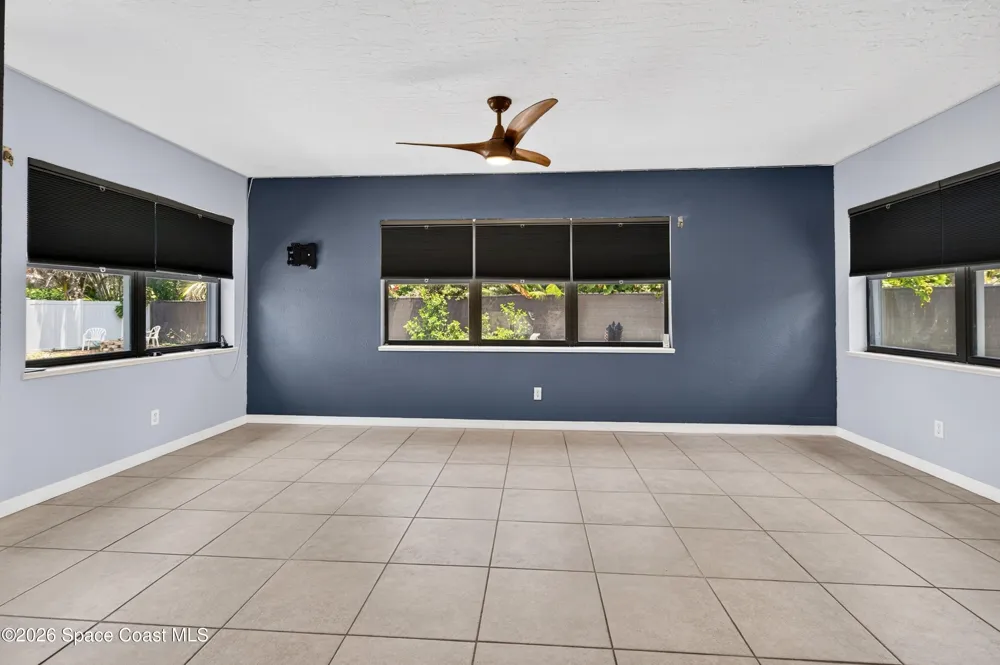 2135 S River Road Melbourne Beach, FL 32951
