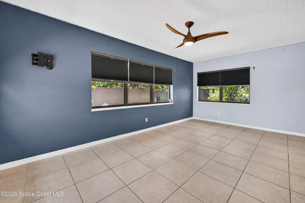 2135 S River Road Melbourne Beach, FL 32951