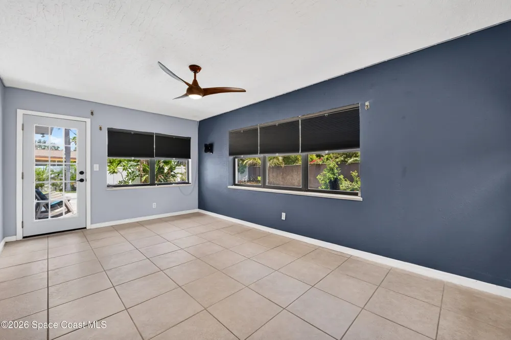 2135 S River Road Melbourne Beach, FL 32951