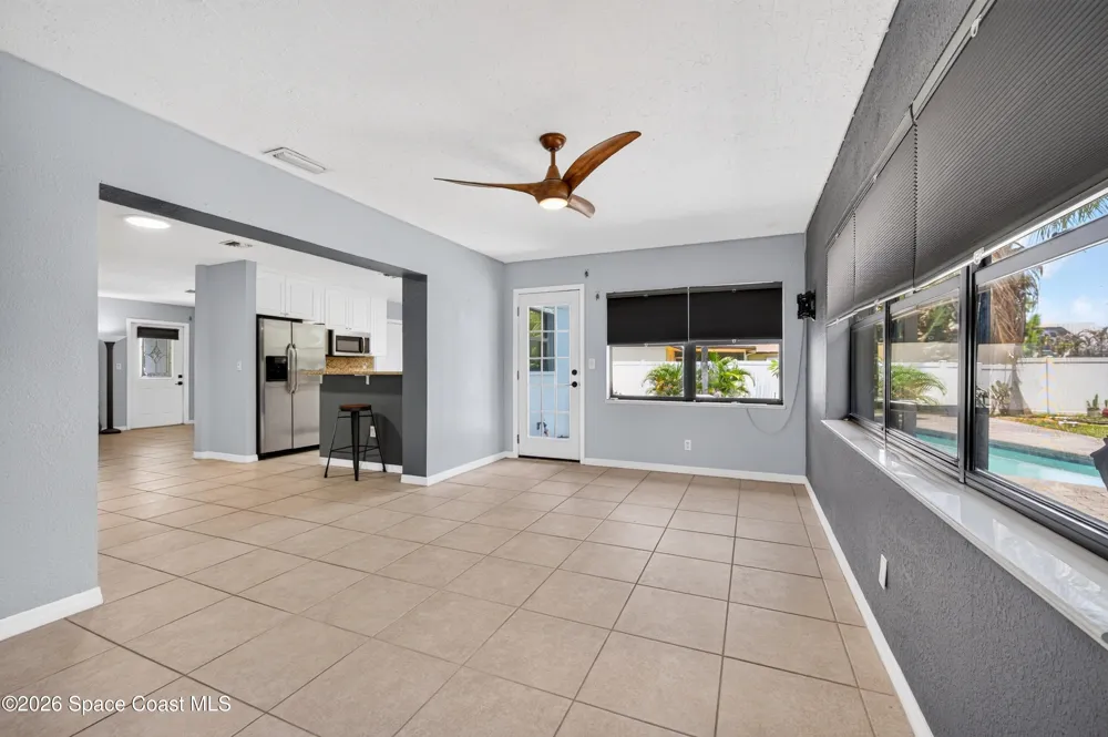 2135 S River Road Melbourne Beach, FL 32951