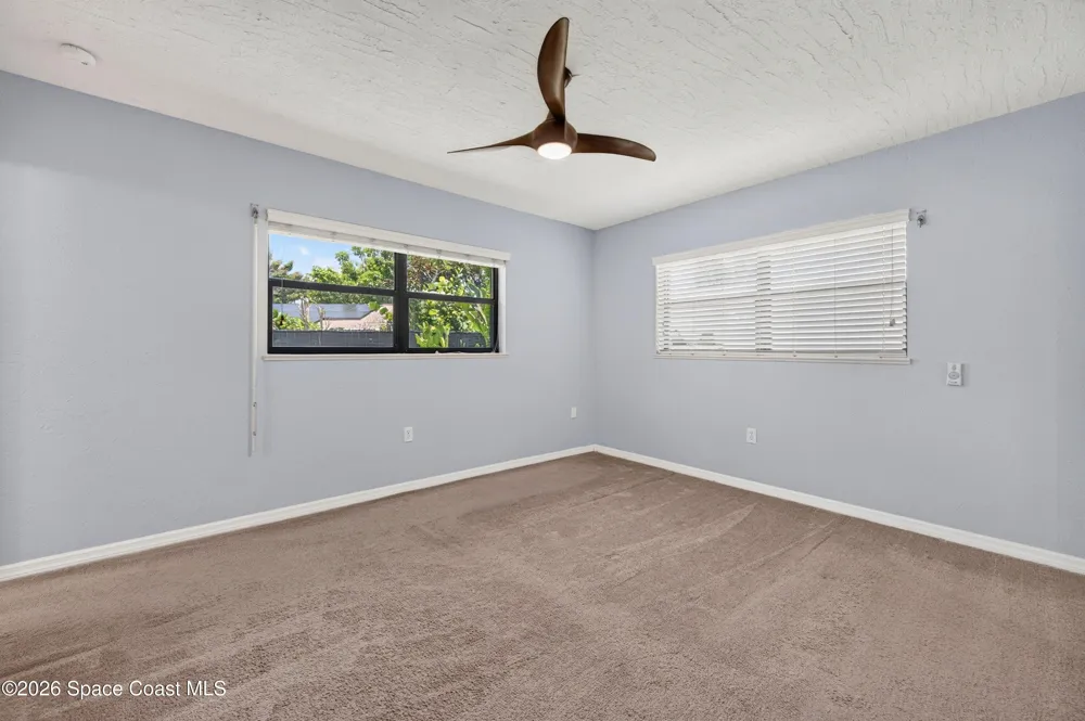 2135 S River Road Melbourne Beach, FL 32951