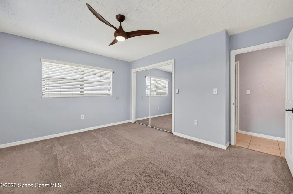 2135 S River Road Melbourne Beach, FL 32951