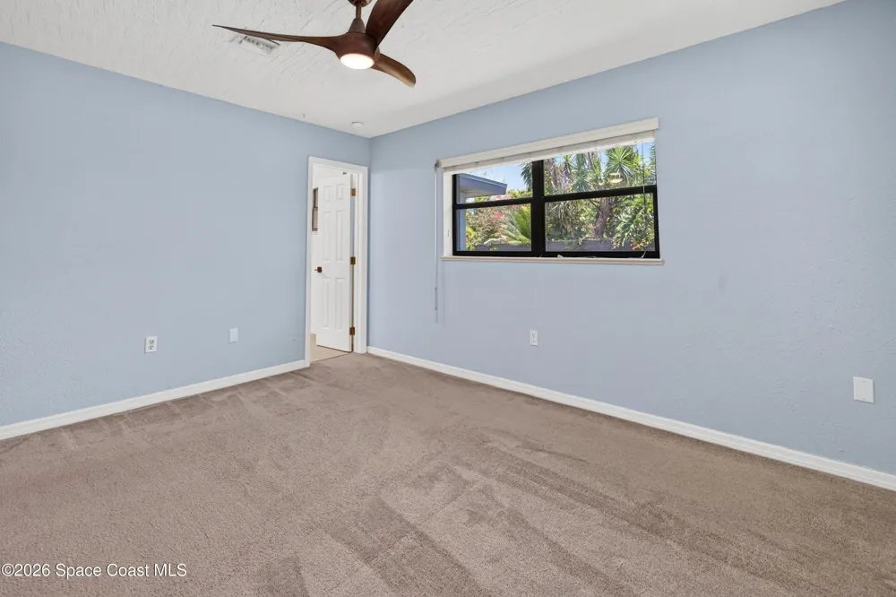 2135 S River Road Melbourne Beach, FL 32951