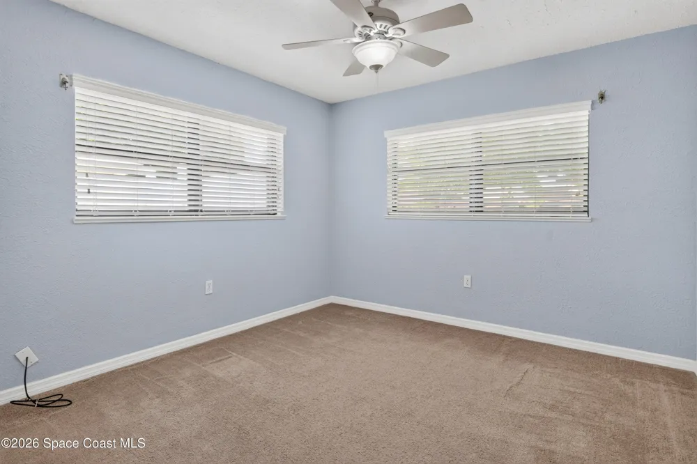 2135 S River Road Melbourne Beach, FL 32951