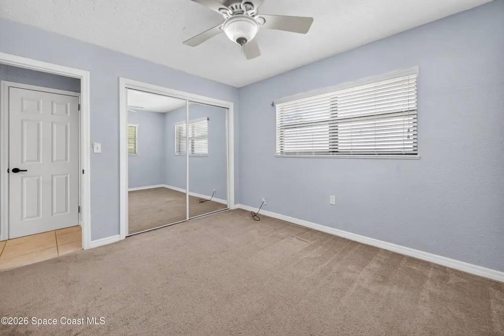 2135 S River Road Melbourne Beach, FL 32951