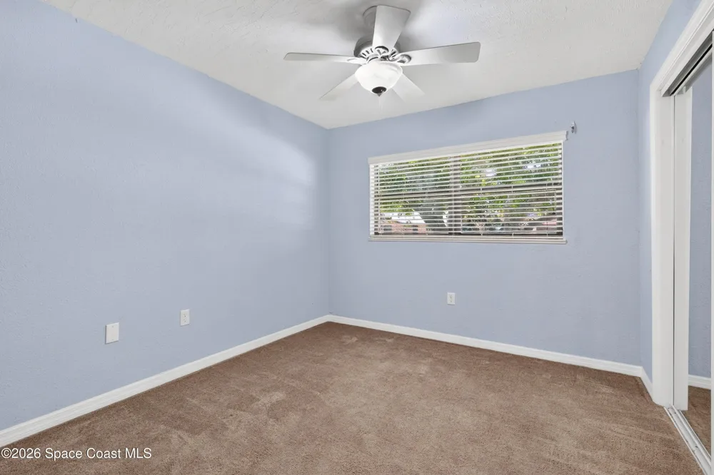 2135 S River Road Melbourne Beach, FL 32951