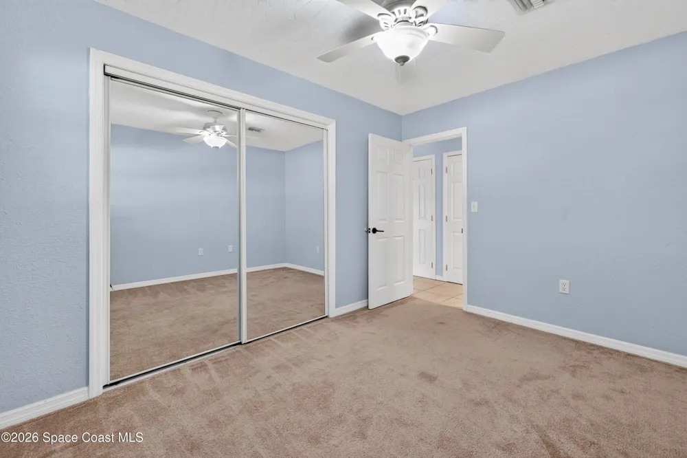 2135 S River Road Melbourne Beach, FL 32951