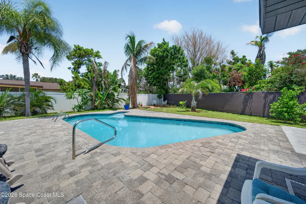 2135 S River Road Melbourne Beach, FL 32951