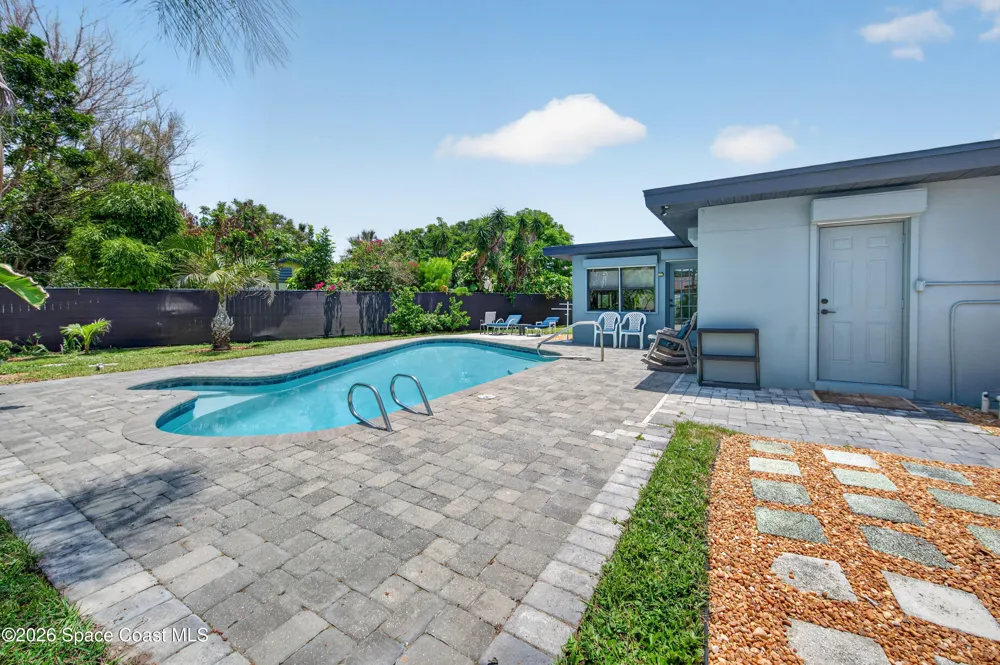 2135 S River Road Melbourne Beach, FL 32951