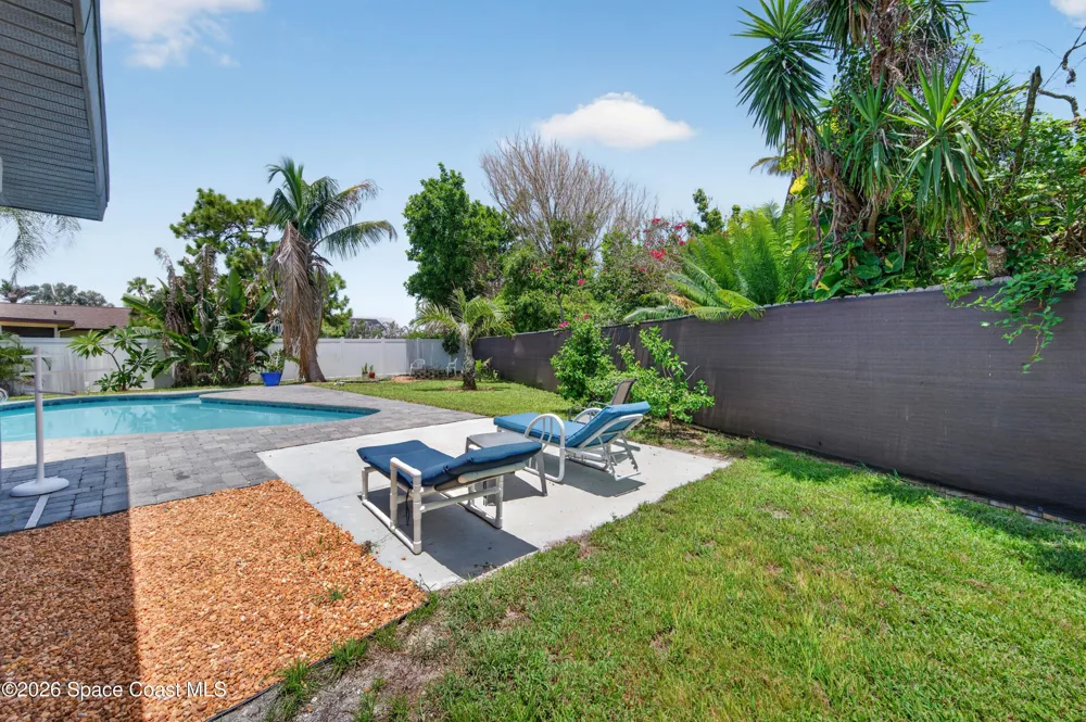 2135 S River Road Melbourne Beach, FL 32951
