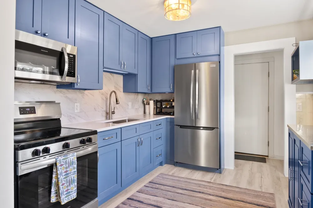 800 St Joseph Street Suttons Bay Township, MI 49682
