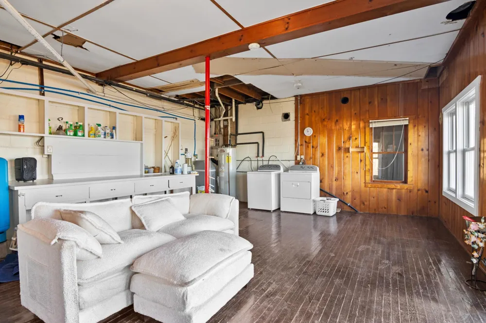 800 St Joseph Street Suttons Bay Township, MI 49682