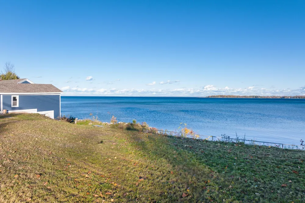 800 St Joseph Street Suttons Bay Township, MI 49682