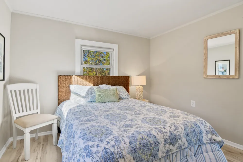 800 St Joseph Street Suttons Bay Township, MI 49682