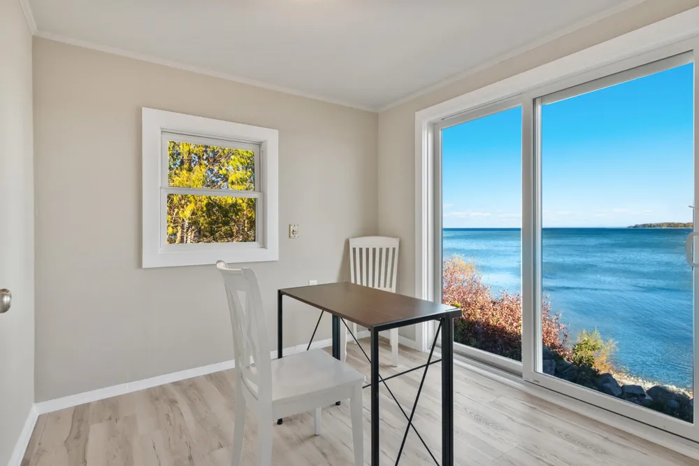800 St Joseph Street Suttons Bay Township, MI 49682
