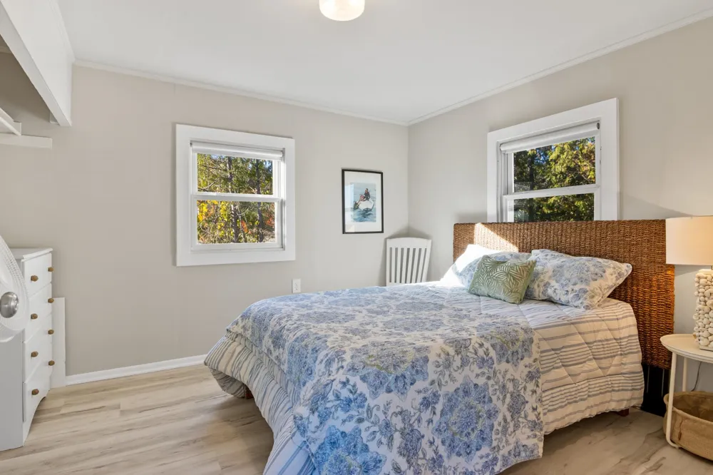 800 St Joseph Street Suttons Bay Township, MI 49682