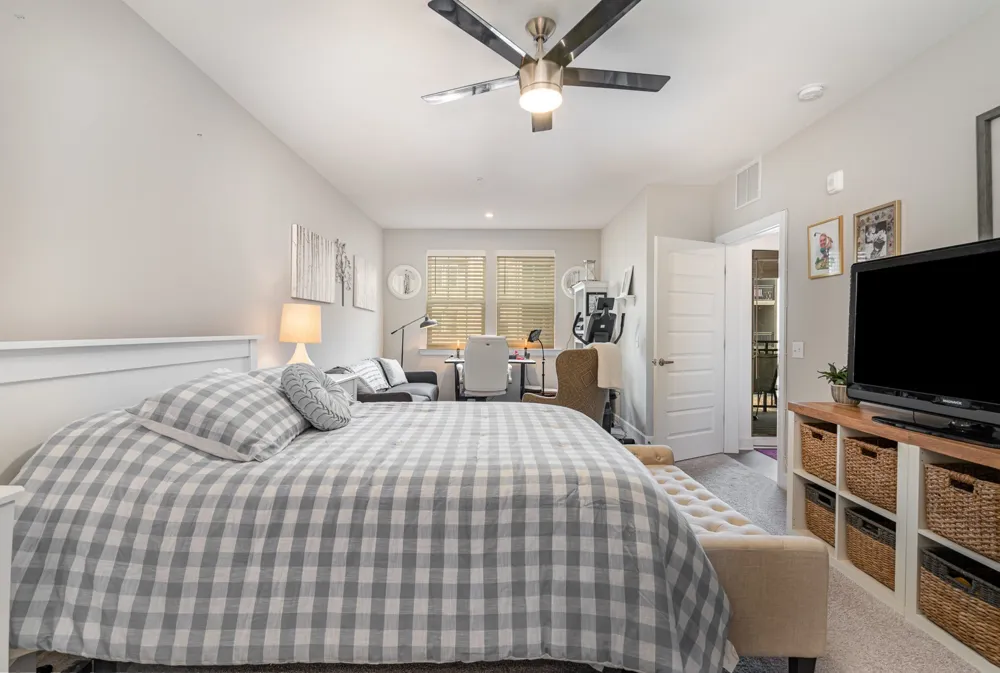141 Saundersville Rd #1308 Hendersonville, TN 37075