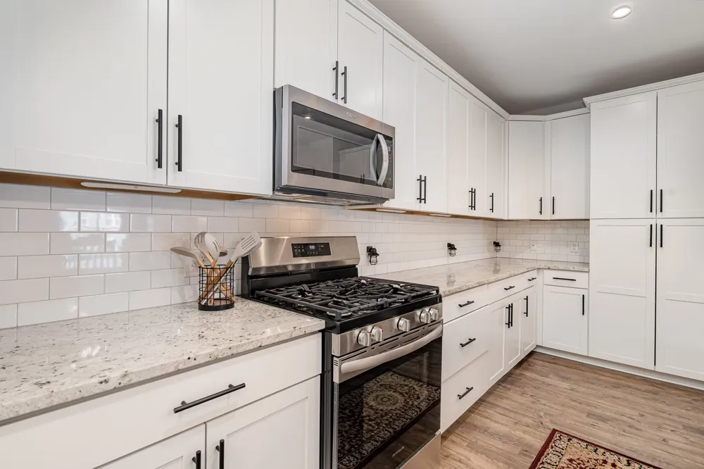 141 Saundersville Rd #1308 Hendersonville, TN 37075