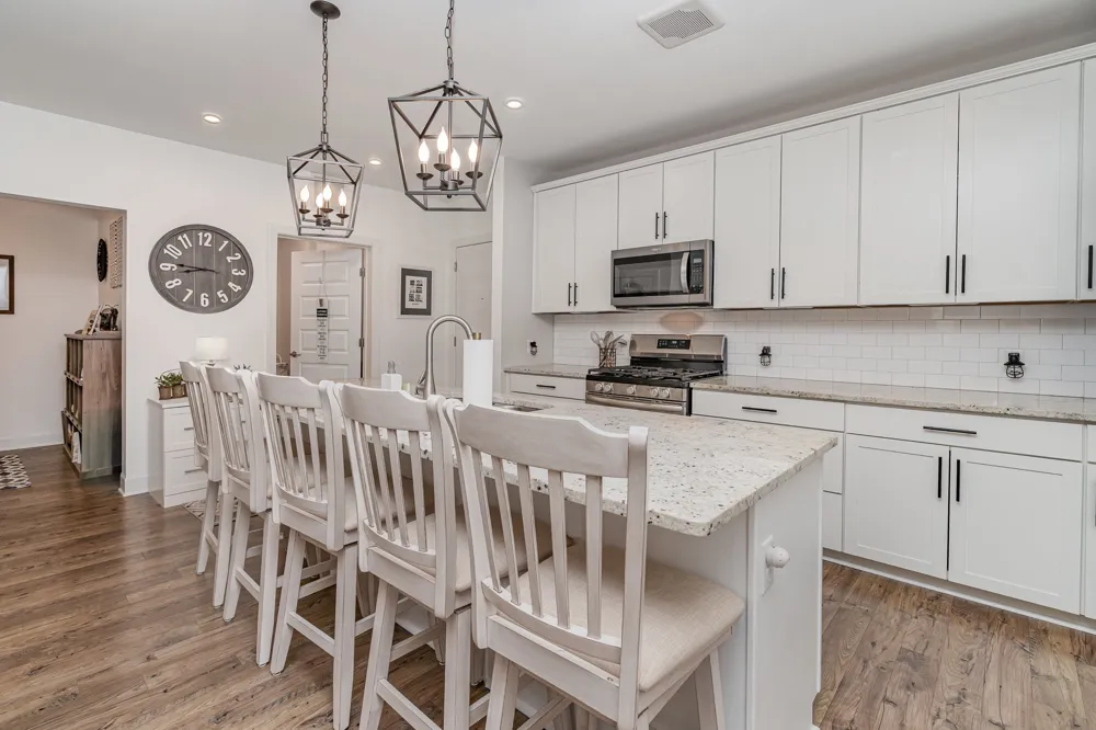 141 Saundersville Rd #1308 Hendersonville, TN 37075