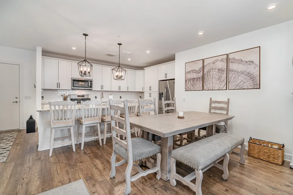 141 Saundersville Rd #1308 Hendersonville, TN 37075