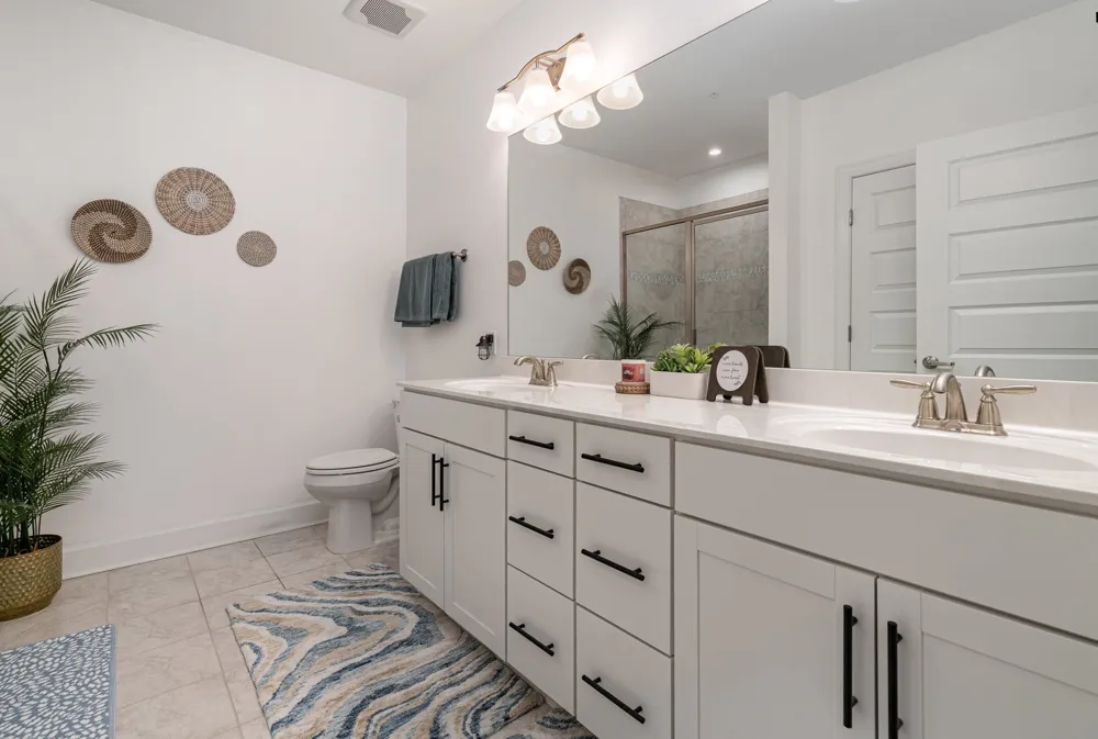 141 Saundersville Rd #1308 Hendersonville, TN 37075