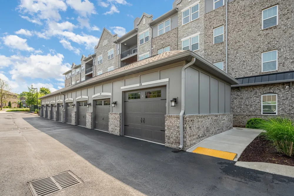 141 Saundersville Rd #1308 Hendersonville, TN 37075