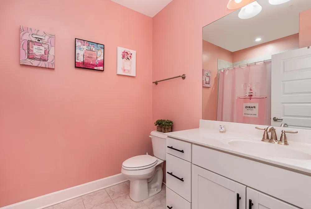 141 Saundersville Rd #1308 Hendersonville, TN 37075