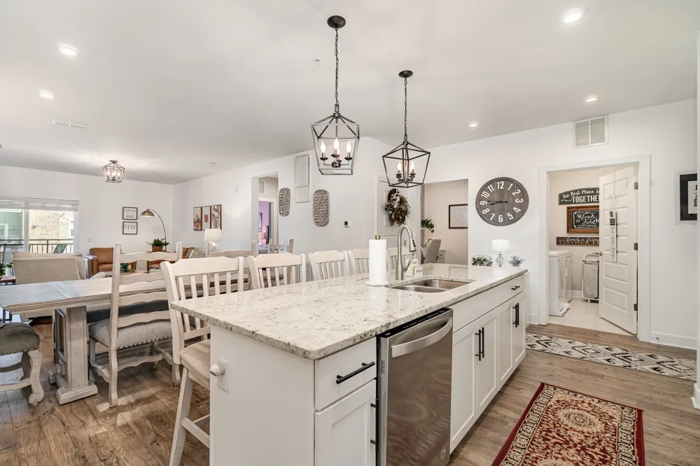 141 Saundersville Rd #1308 Hendersonville, TN 37075