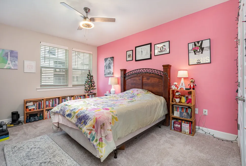 141 Saundersville Rd #1308 Hendersonville, TN 37075