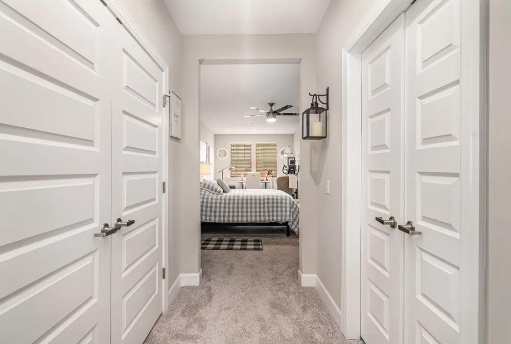 141 Saundersville Rd #1308 Hendersonville, TN 37075