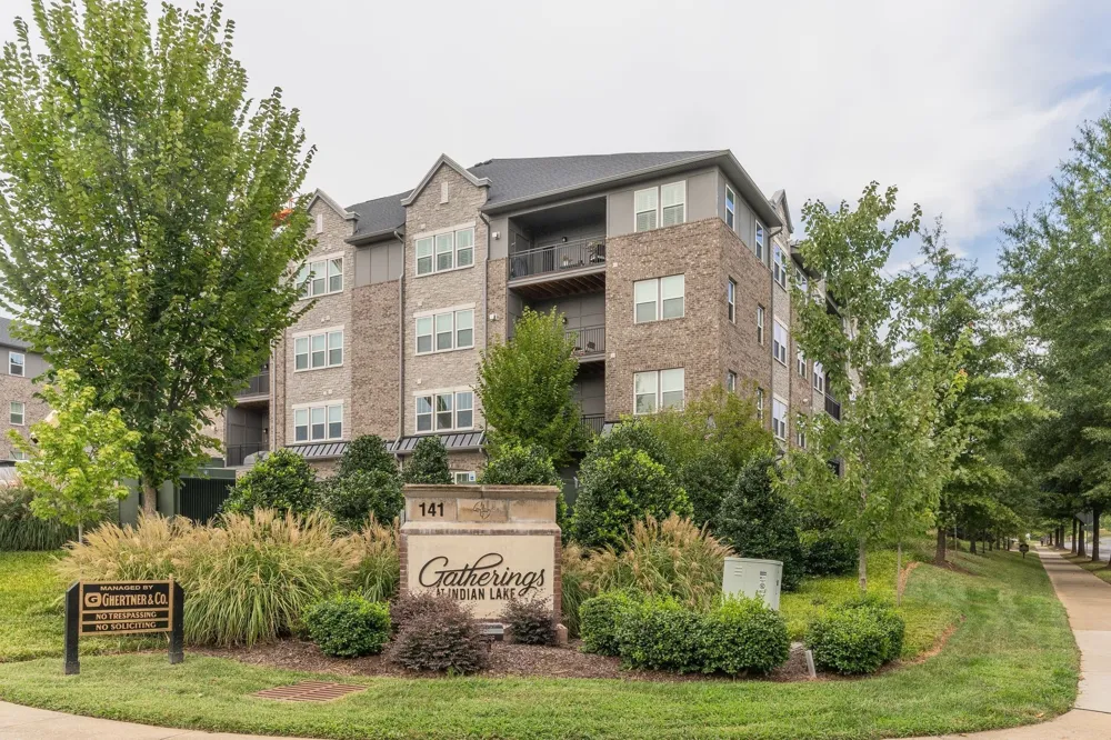 141 Saundersville Rd #1308 Hendersonville, TN 37075