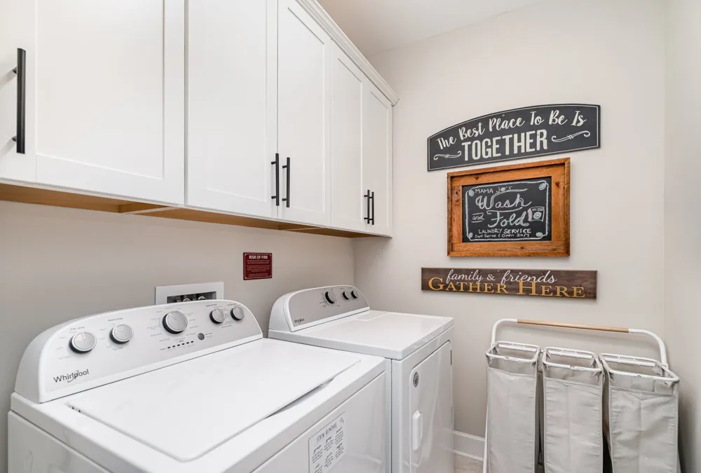 141 Saundersville Rd #1308 Hendersonville, TN 37075