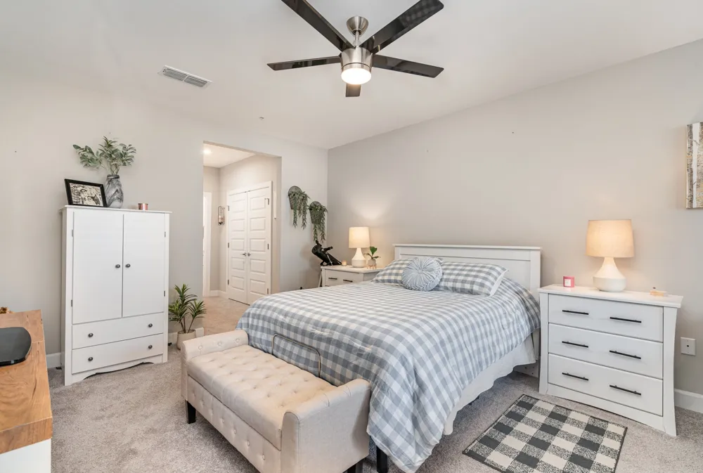 141 Saundersville Rd #1308 Hendersonville, TN 37075