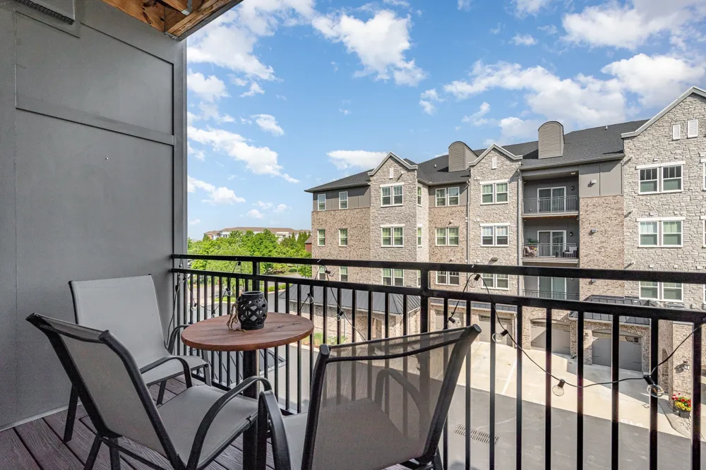 141 Saundersville Rd #1308 Hendersonville, TN 37075