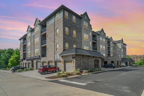 141 Saundersville Rd #1308