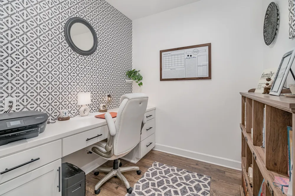 141 Saundersville Rd #1308 Hendersonville, TN 37075