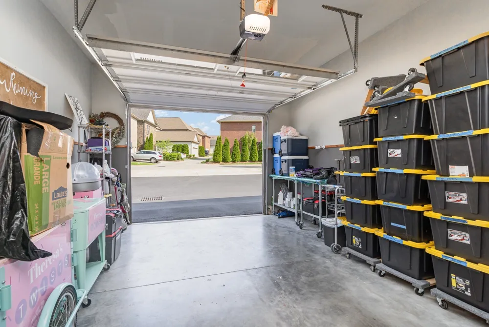 141 Saundersville Rd #1308 Hendersonville, TN 37075