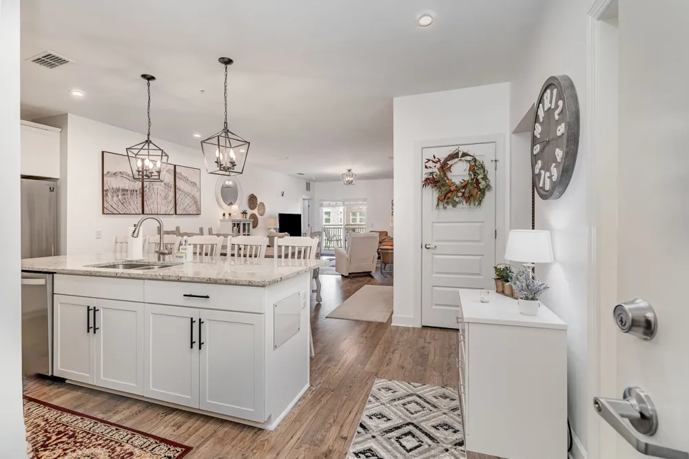 141 Saundersville Rd #1308 Hendersonville, TN 37075