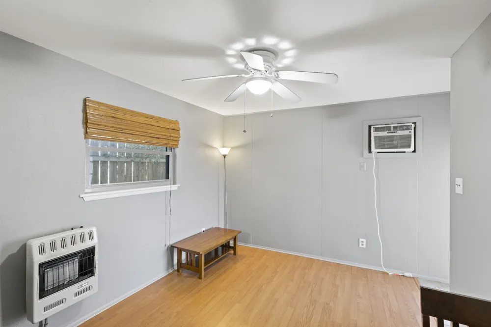 7808 Watson Street #B Austin, TX 78757