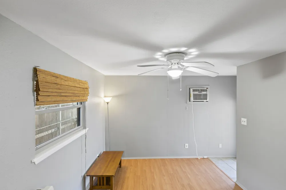 7808 Watson Street #B Austin, TX 78757