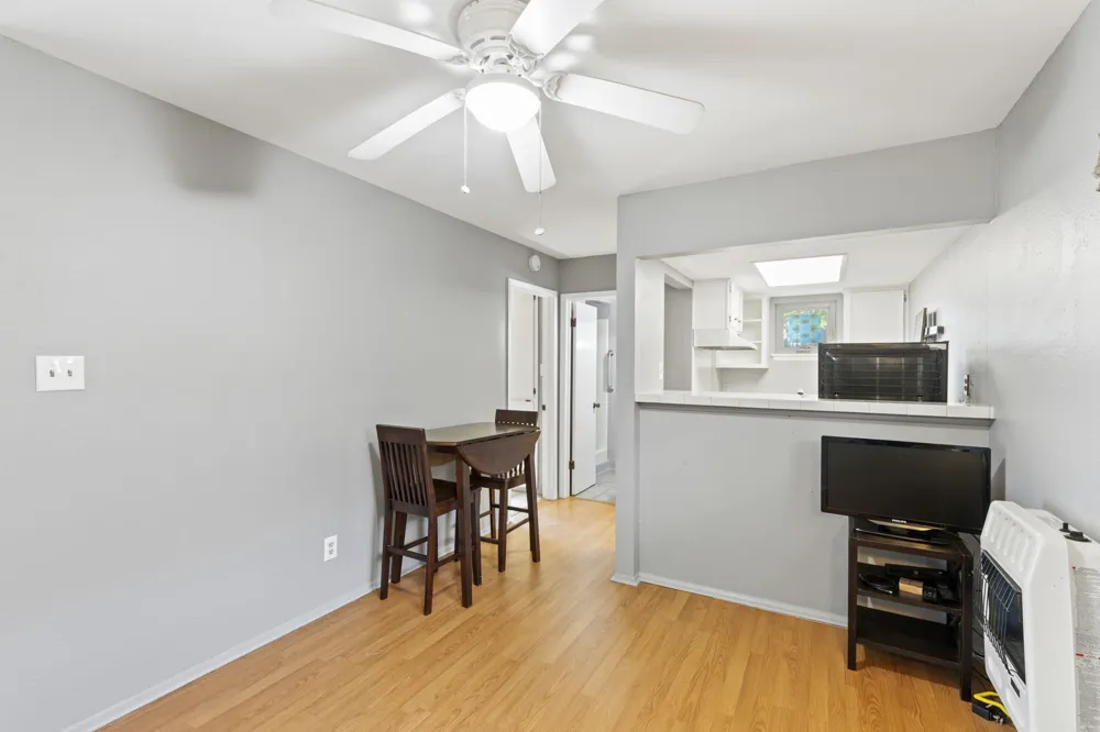 7808 Watson Street #B Austin, TX 78757