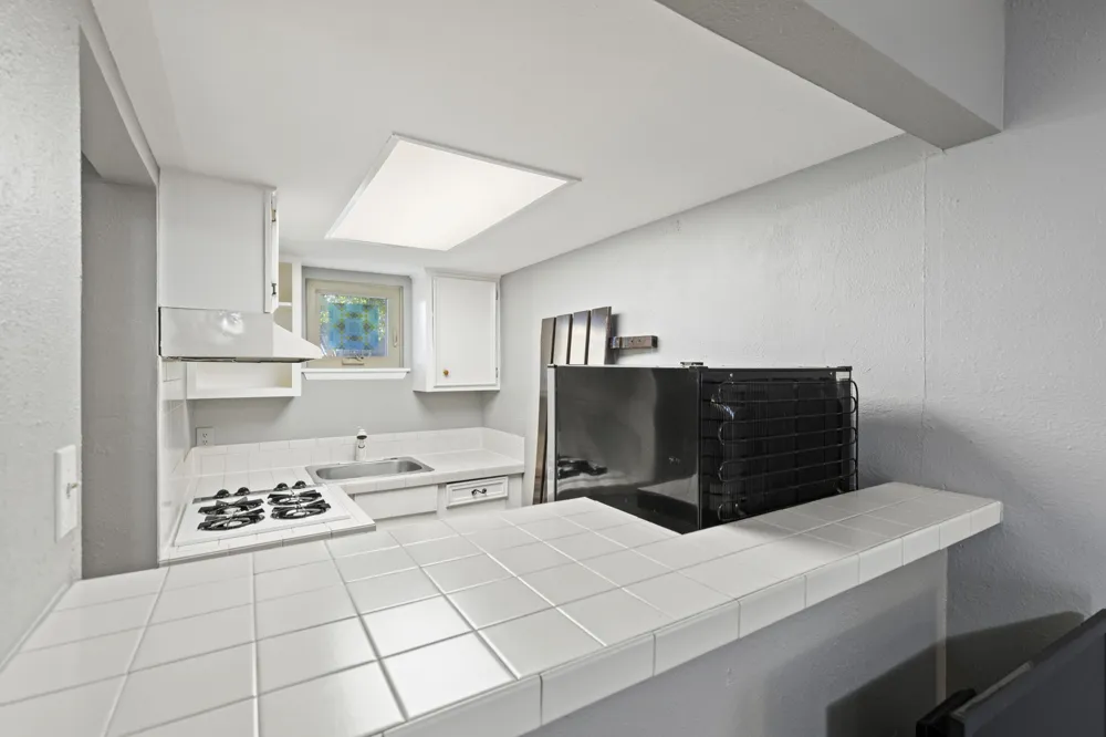7808 Watson Street #B Austin, TX 78757